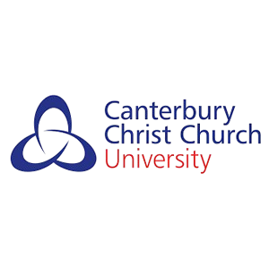 Canterbury Christ Church University